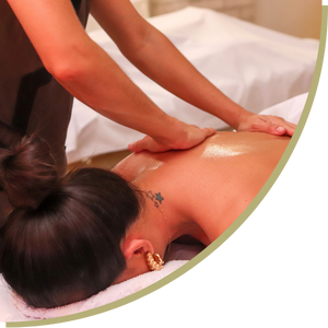 DAY SPA UNI REVIGORANTE