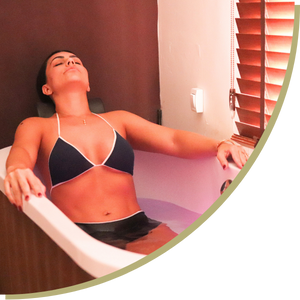 DAY SPA UNI DIVA