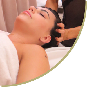 DAY SPA UNI CONSTELAÇÃO