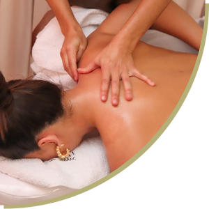 DAY SPA UNI EXUBERANTE