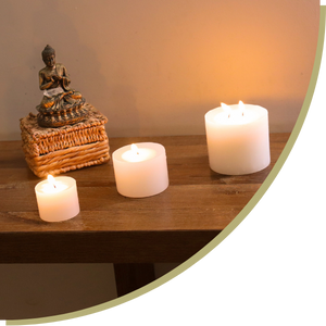 DAY SPA UNI ORIENTAL