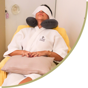 DAY SPA UNI ZEN