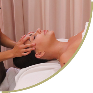 MASSOFILAXIA FACIAL