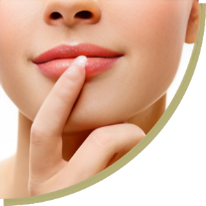 REVITALIZA LASER FACIAL E LABIAL