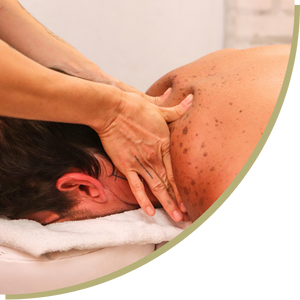 MASSAGEM RELAXANTE
