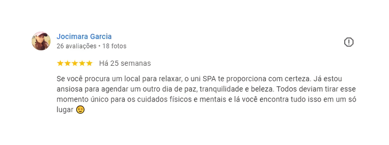 Depoimento de Pessoa 2