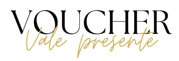 Voucher Vale Presente